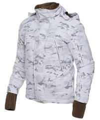 Куртка Vav Wear Kolt 30 White Multicam (розмір-3XL) 24570147 фото