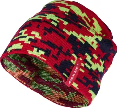 Шапка Select Hat Multicolor (розмір-56) 18707924 фото