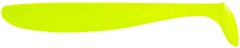 Силікон Select Easy Shad 3.5" col.045 (уп. 5шт.) 18700562 фото