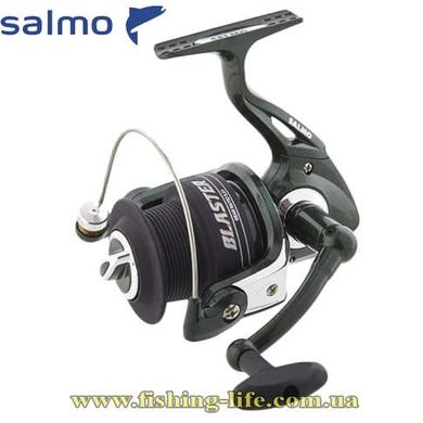 Катушка Salmo Blaster Feeder 1 30FD (5630FD) 5630FD фото