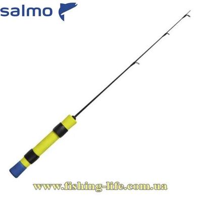 Зимова вудка Salmo Ice JIG Light 50см. 423-01 фото