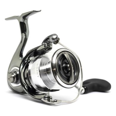 Катушка Daiwa 22 Exist G LT 3000D 40050165 фото