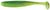 Силикон Keitech Easy Shiner 4.5" 424 Lime Chartreuse (уп. 6шт.) 15510843 фото