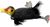 Воблер Savage Gear 3D Suicide Duck 105F 105мм. 28гр. #03 Coot 18540249 фото