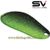 Блешня SV Fishing Individ 2.0гр. PS12 18100158 фото