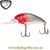 Воблер Condor Shinner (65мм. 15гр. до 3м.) колір-301 4498065_65_301 фото