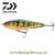 Воблер Daiwa Prorex Lazy Jerk 155SS (155мм. 85гр.) # Gold Perch 15218-001 фото