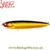 Воблер Lucky John Pro Series Lui Pencil 98 (98мм. 8.0гр. 0.0-0.5м.) кол. 107 LUI98-107 фото