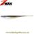 Силікон Z-Man Streakz 5" The Deal (уп. 5шт.) STRK-320PK5 фото