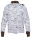 Куртка Vav Wear Kolt 30 White Multicam (размер-XL) 24570147 фото в 2