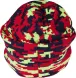 Шапка Select Hat Multicolor (розмір-58) 18707924 фото 3