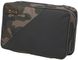 Сумка Prologic Avenger Padded Buzz Bar Bag M (30x20x10см.) 18461581 фото в 1