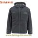 Куртка Simms Bulkley Jacket XXL (цвет Loden) 10176-001-50 фото в 1