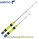 Зимняя удочка Salmo Ice JIG Light 50см. 423-01 фото в 2