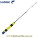 Зимняя удочка Salmo Ice JIG Light 50см. 423-01 фото в 1