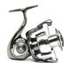 Катушка Daiwa 22 Exist G PC LT 2500D 40050161 фото в 3