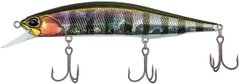 Воблер DUO Realis Jerkbait 110SP (110мм. 14.5гр. 0.8-1.6м.) ADA3058 342789 фото