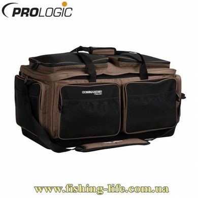 Сумка Prologic Commander Travel Bag L (64x34x36см.) 18460270 фото