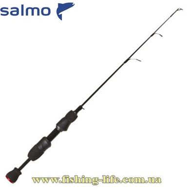 Зимова вудка Salmo Ice Solid Stick 50см. 425-01 фото