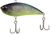 Воблер DUO Realis Vibration 68 Apex Tune (68мм. 14.3гр.) DEA3341 AM Edge 343598 фото