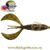 Силикон Redman Combo Craw 2.5" col. UV Honey (уп. 5шт.) 331023-11 фото