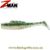 Силикон Z-Man Minnowz 3" Baby Bass (уп. 6шт.) GMIN-55PK6 фото