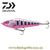 Воблер Daiwa Prorex Lazy Jerk 155SS (155мм. 85гр.) # Holo Pink 15218-018 фото