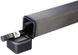 Тубус Prox Square Hard Rod Case Light 145cм. Gunmetal 18500239 фото в 2