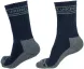 Носки Viking Fishing Yeti Blue-Grey XXL (45-48) 19190591 фото в 1