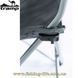 Кресло с регулируемым наклоном спинки Tramp (TRF-012) TRF-012 фото в 6