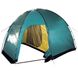 Палатка Tramp Bell 3 (V2) TRT-080 фото в 1