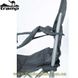 Кресло с регулируемым наклоном спинки Tramp (TRF-012) TRF-012 фото в 7