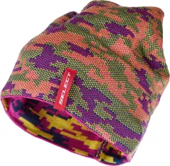 Шапка Select Hat Reverse Multicolor (розмір-56) 18707926 фото