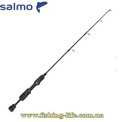 Зимова вудка Salmo Ice Solid Stick HT 50см. 427-01 фото