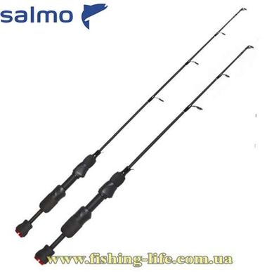 Зимняя удочка Salmo Ice Solid Stick HT 60см. 427-02 фото