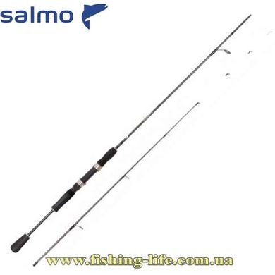 Спінінг Salmo Elite Jig 18 2.13м. 5-18гр. Fast 2324-213 фото