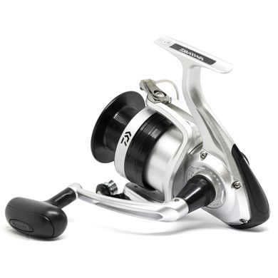 Катушка Daiwa Sweepfire E 1500 10118-150 фото