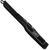 Чехол Prox Gravis Slim Rod Case (Reel In) 110cм. Black 18500212 фото