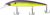 Воблер Jackall Rerange 130 SP MR 130мм. 22.5гр. Purple Mohican 16992415 фото