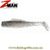 Силікон Z-Man Minnowz 3" Bad Shad (уп. 6шт.) GMIN-259PK6 фото