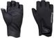 Перчатки Shimano Pearl Fit Gloves 5 ц:black XL 22660794 фото в 1