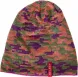 Шапка Select Hat Reverse Multicolor (розмір-58) 18707926 фото 4