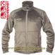 Куртка Fahrenheit High Loft цвет-олива (размер-XXXL) FAHL10706L/L фото в 1