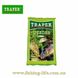 Прикормка Traper Feeder (Фидер) 1.0кг. 00051 фото в 1