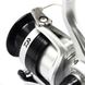 Катушка Daiwa Sweepfire E 1500 10118-150 фото в 5