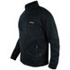 Куртка Fahrenheit Thermal Pro Knit Black (размер-XXXL) FATP10001L/L фото в 1