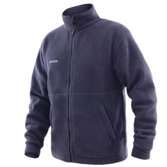 Куртка Fahrenheit Classic 200 цвет-Graphite (размер-L/R) FACL10008L/R фото