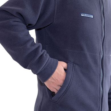 Куртка Fahrenheit Classic 200 колір-Graphite (розмір-L/R) FACL10008L/R фото