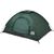 Палатка Skif Outdoor Adventure I, 200x150 см. (2-х місцева) #Green 3890081 фото