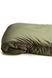 Спальный мешок Snugpak Softie Elite 4 (comf.- 10°C/ extr. -15°C). Olive 15681237 фото в 3